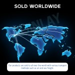 Diode Laser Device Supplier - Israel 808 Face System