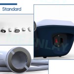 RF Vacuum Machine Factory - 2in1 Skin Tightening