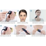 Blackhead Remover Factory - Electric Vacuum Nose Strip
