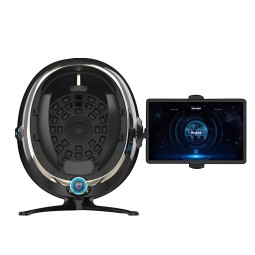 RF Face Massager Manufacturer - Thermal Tripolar Lifting