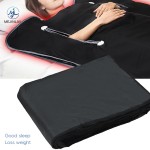 Bioresonance Therapy Supplier - Tera P100 Terahertz