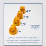 RF Beauty Machine Manufacturer - Contour Reshape Fractional