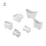 Laser Hair Removal Manufacturer - 808 Diode CE Certified