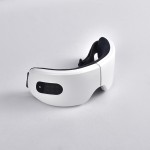 Tripolar RF Machine Manufacturer - Wrinkle Remover Radio