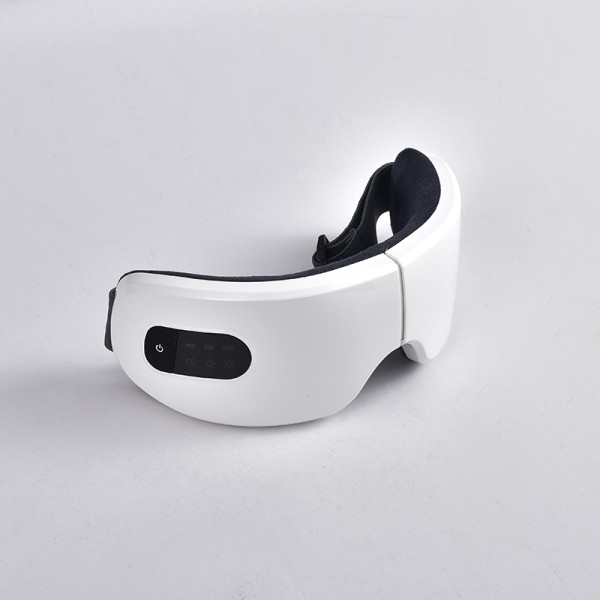 Tripolar RF Machine Manufacturer - Wrinkle Remover Radio