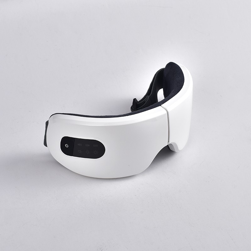 Tripolar RF Machine Manufacturer - Wrinkle Remover Radio