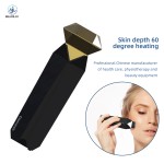 Multipolar RF Machine Supplier - Non Surgical Lifting