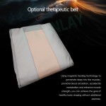 Electric Foot Massager Supplier - Vibrating Leg Spa