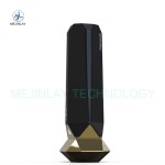 LED Photon Mask Factory - Foldable 7 Colors PDT