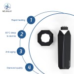 Mini RF Device Factory - Portable Skin Tightening