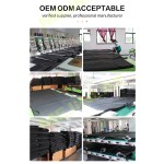 Thermal Sauna Blanket Factory - Infrared Whole Body Shaping