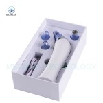 Radio Frequency Machine Manufacturer - Home Use Face Lifting