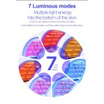 RF Facial Machine Factory - Microneedle Anti Aging