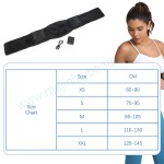 Lymphatic Drainage Machine Manufacturer - G5 G8 Body Shaping