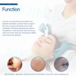 Skin Tightening Equipment Manufacturer - Wrinkle Rejuvenation