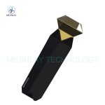 Eye Massage Machine Factory - Automatic Electric Lifting