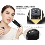 LED Photon Mask Factory - Foldable 7 Colors PDT