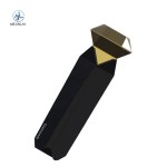 RF Face Lifting Supplier - Homeuse Portable Easy Operation