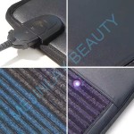 Infrared Heating Pad Supplier - PEMF Crystal Magnetic