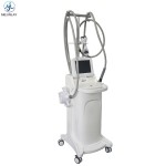 Butt Lifting Device Factory - G8 Vibration Muscle Relief