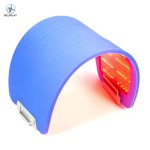 LED Light Therapy