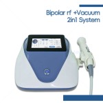 Microneedle RF Device Factory - Skin Tightening Scar