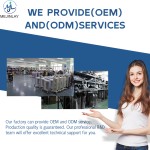 Diode Laser Device Supplier - Israel 808 Face System