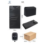 Infrared Sauna Blanket Manufacturer - Portable Weight Loss