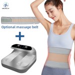 Tera P100 Massager Factory - Bioresonance Red Light