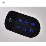 Tripolar RF Machine Manufacturer - Wrinkle Remover Radio