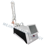 Tera P90 Massager Factory - Terahertz Bioenergy Therapy