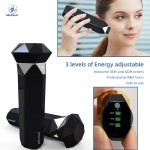 Mini RF Device Factory - Portable Skin Tightening