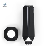 Handheld RF Machine Supplier - Facial Eye Tightening