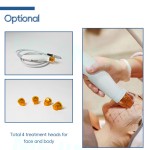 Radiofrequency Machine Factory - 6.78MHz Cryo Monopolar