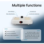 Tripolar RF Device Supplier - Home Use Neck Wrinkle