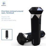 RF Beauty Device Manufacturer - High Frequency LED Tech