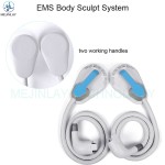 Vibrating Massager Manufacturer - G5 G8 Vertical Vibration