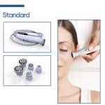 RF Beauty Instrument Supplier - Body Sculpting Rejuvenation