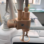 Tera P90 Massager Factory - Terahertz Bioenergy Therapy