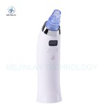 Radio Frequency Machine Manufacturer - Home Use Face Lifting