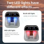 Terahertz Physio Machine Supplier - Magneto Therapy P90