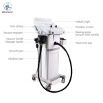 Vibration Beauty Equipment Supplier - G8 Cellulite Removal