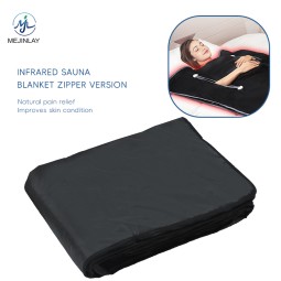 Bioresonance Therapy Supplier - Tera P100 Terahertz