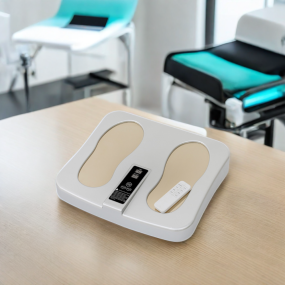 Tripolar RF Device Supplier - Home Use Neck Wrinkle