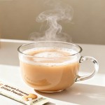 Lion Mane Mushroom Powder Supplier - Wild Sourced