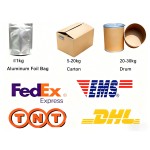 Lion Mane Mushroom Powder Supplier - Wild Sourced