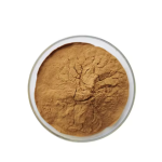 Siberian Ginseng Extract Supplier - Eleutherosides