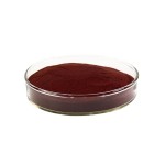 Povidone Iodine Powder Supplier - Disinfectant