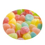 Vanillyl Butyl Ether Factory - Flavor Intermediate