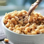 Natto Extract Supplier - Nattokinase Powder